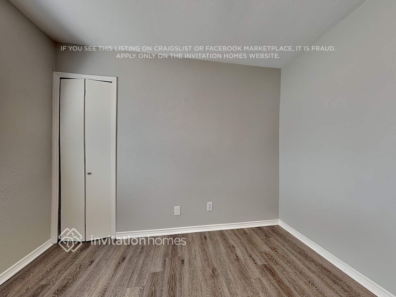 Building Photo - 3913 Windflower Ln