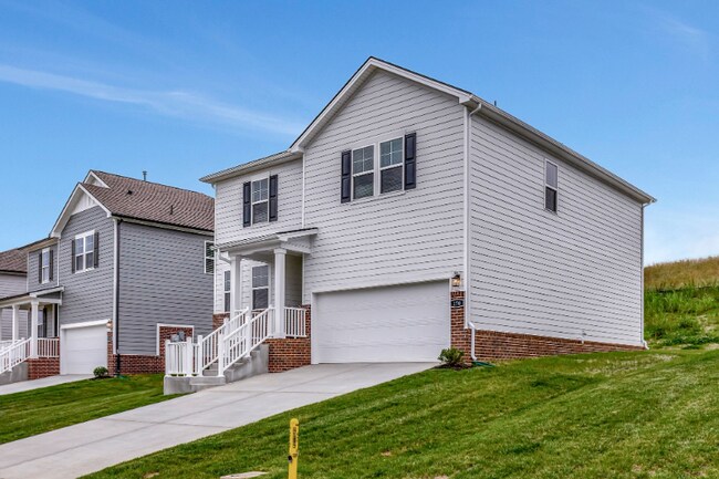 Building Photo - 170 Millbrook Dr
