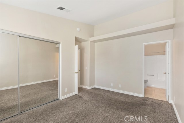 Building Photo - 14711 Moon Crest Ln