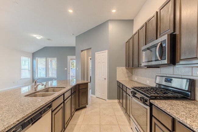 Building Photo - 2770 Cayden Crk Wy