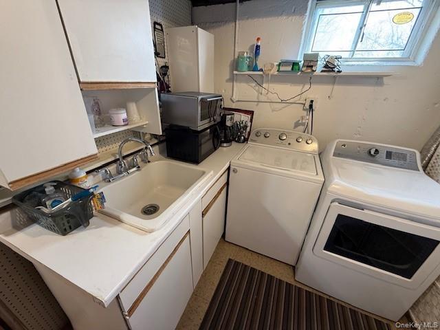 Building Photo - 5 Sage Ct