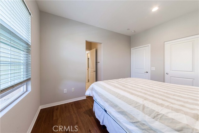 Building Photo - 10552 Sausalito Ct