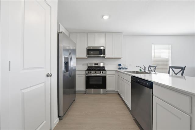 Building Photo - 2913 Tooley Dr