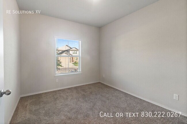 Building Photo - 15219 Selene View