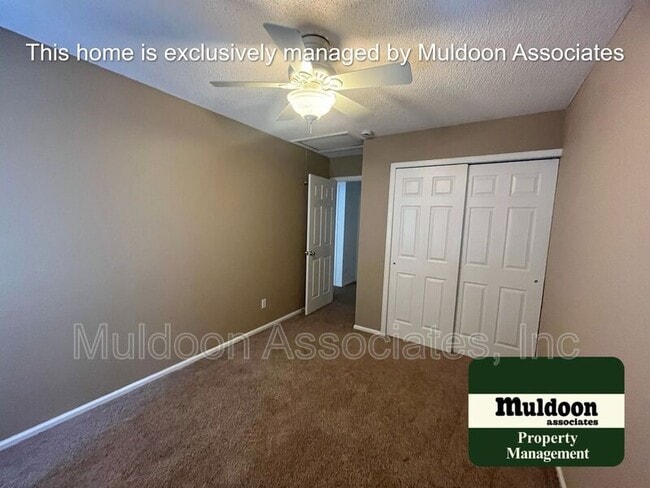 Building Photo - 2627 Lear Dr