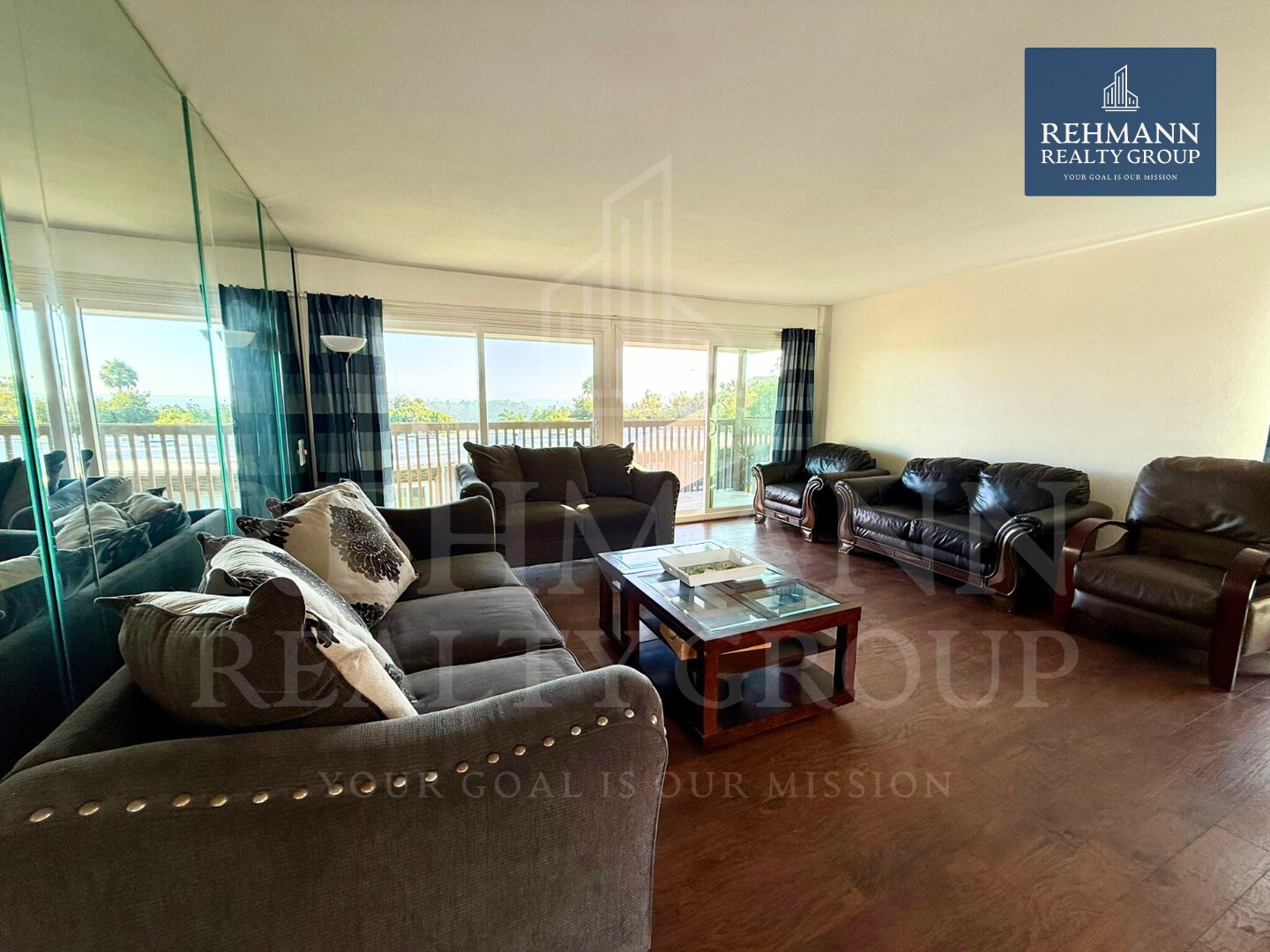 Building Photo - 6331 Caminito Andreta