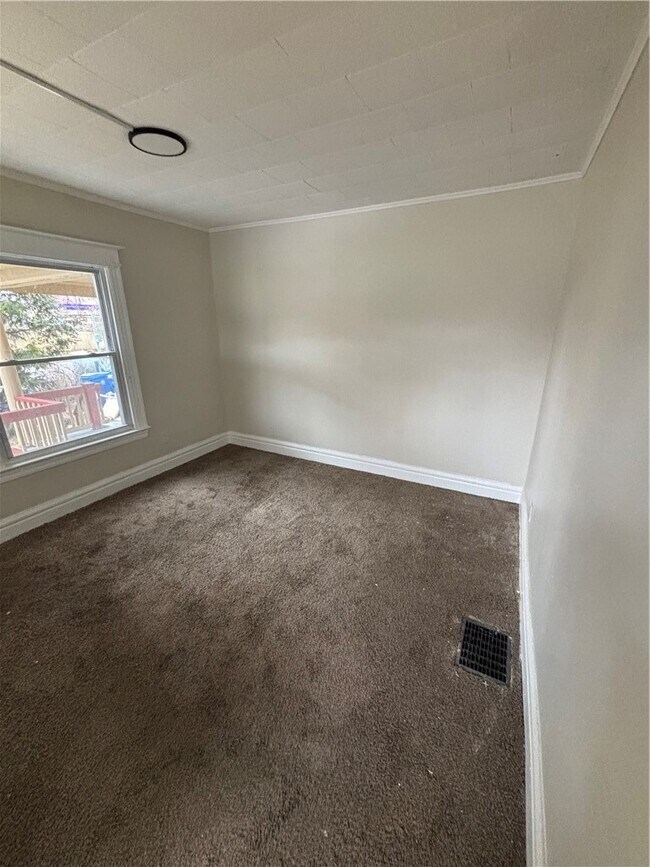 Building Photo - 18 Kenilworth Terrace