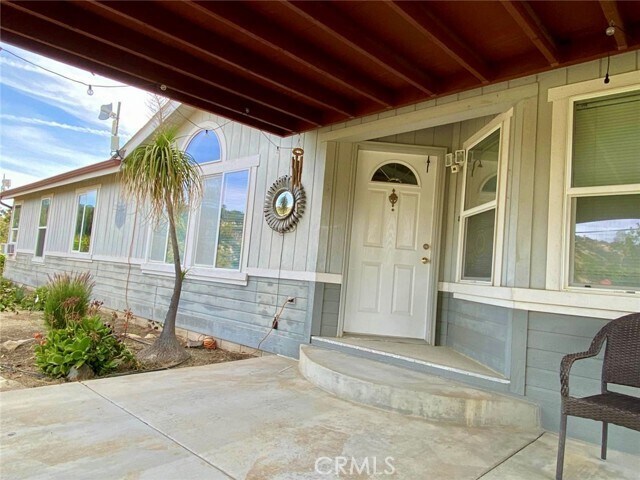 Building Photo - 2445 Helen Rd