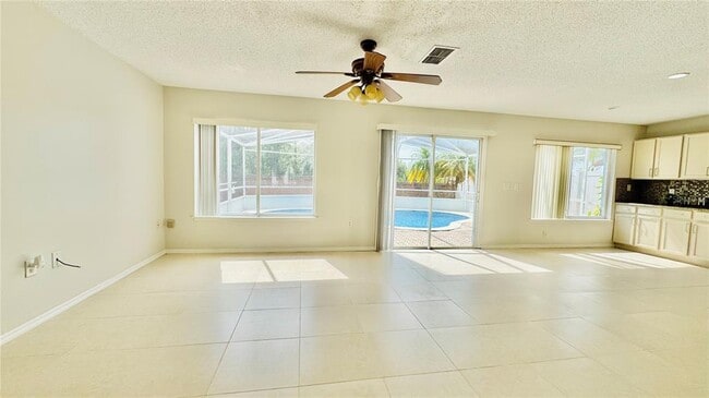 Building Photo - 1203 Sandestin Way