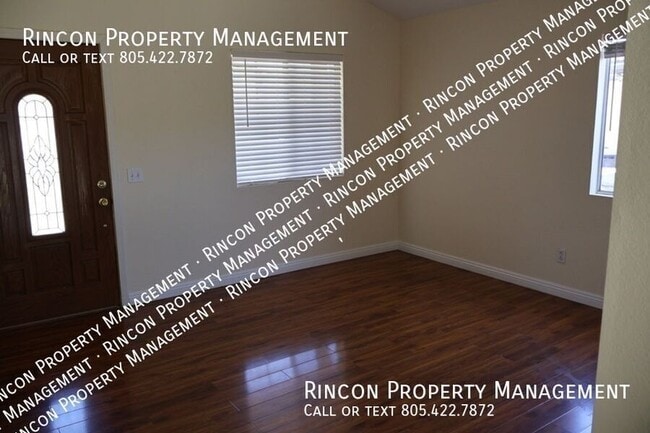 Building Photo - 225 Cinnamon Oak Ave