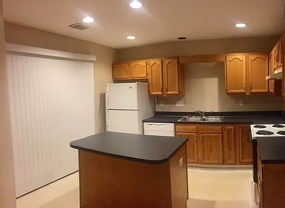 Building Photo - 9114 Charminster Ct