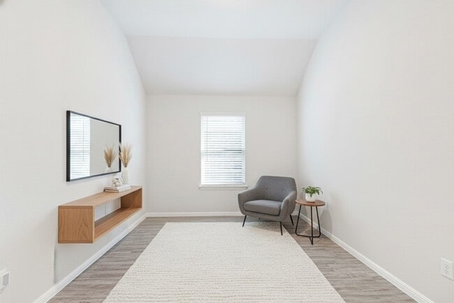 Building Photo - 2919 Culver Ave