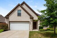 Building Photo - 7911 Ridgedale Dr