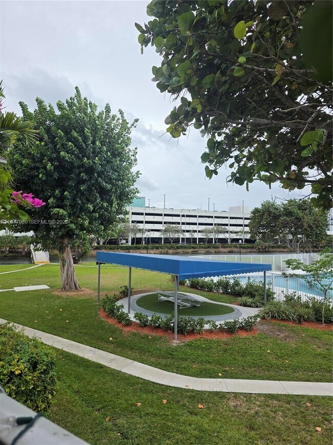 Building Photo - 7424 SW 82nd St