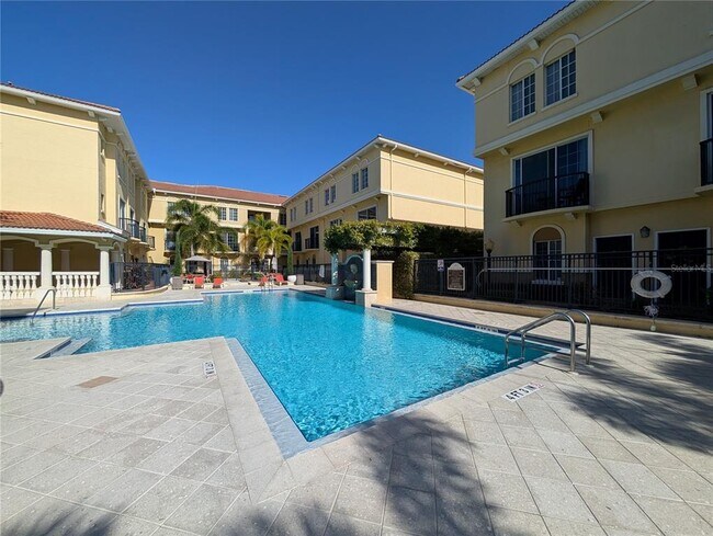 Building Photo - 5202 Hampton Beach Pl