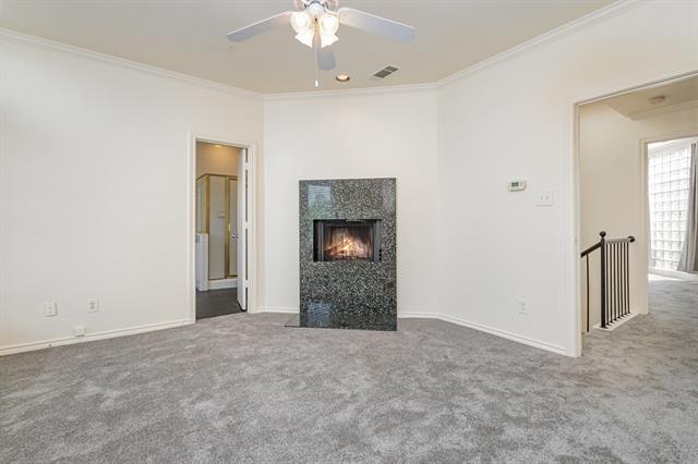 Building Photo - 4040 Avondale Ave