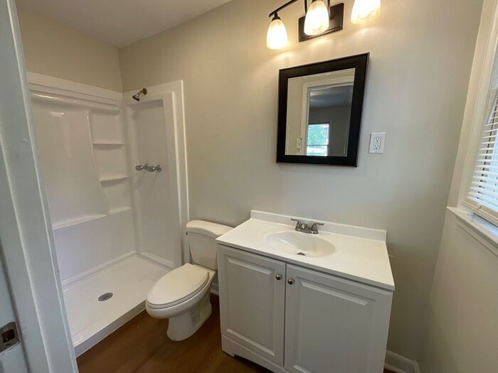 Building Photo - 3691 Idle Creek Dr