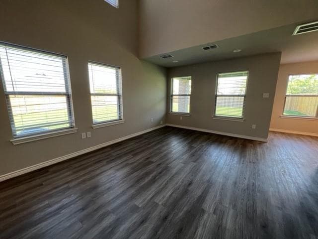 Building Photo - 2881 Melissa Ln