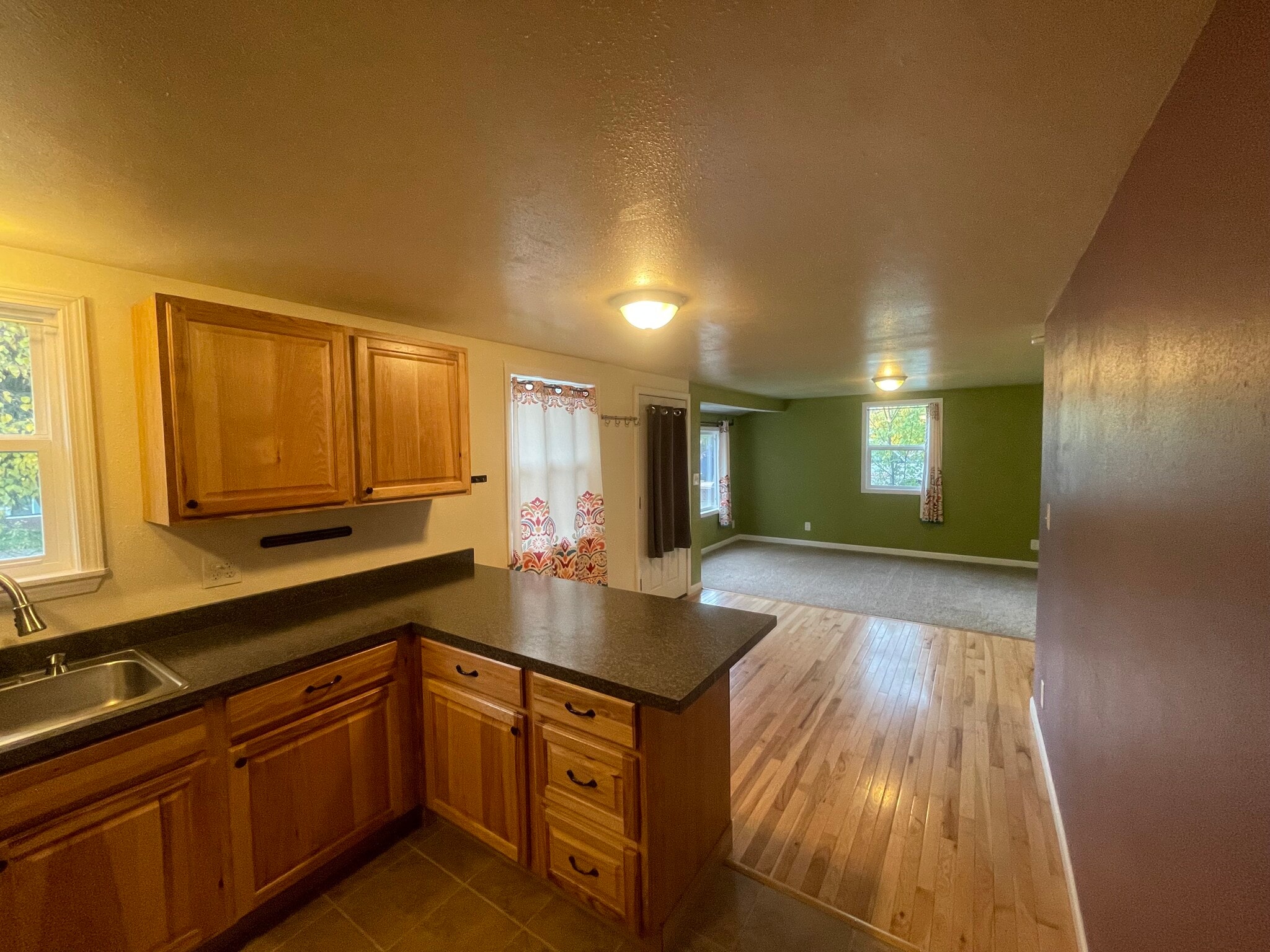 Building Photo - 4502 Klondike Court