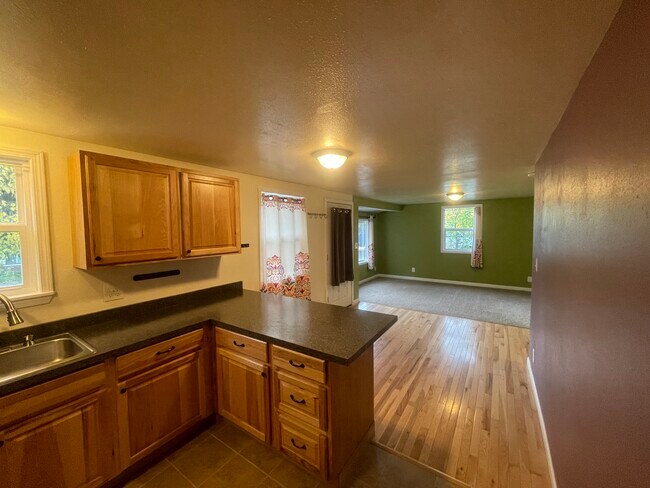 Building Photo - 4502 Klondike Court