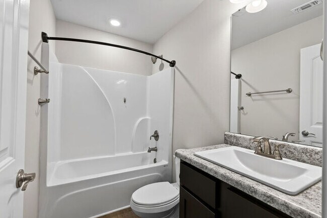Building Photo - 15028 Emersyn Ln