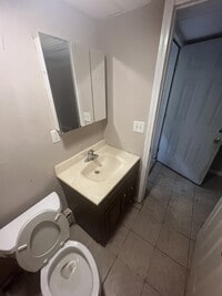 Building Photo - 1401 Willey St