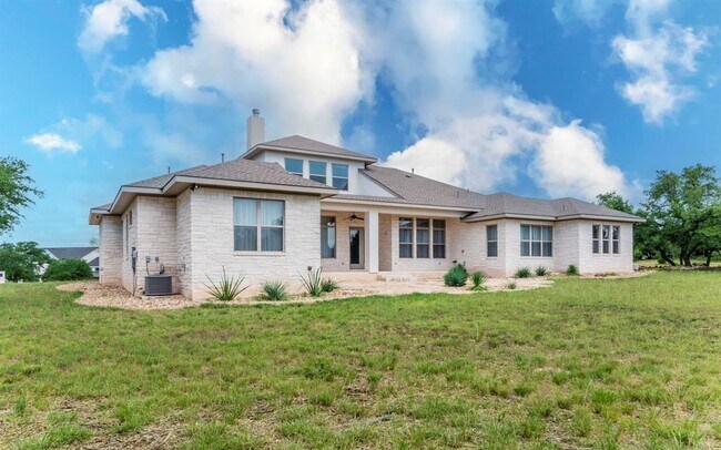 Building Photo - 163 Honey Locust Ct