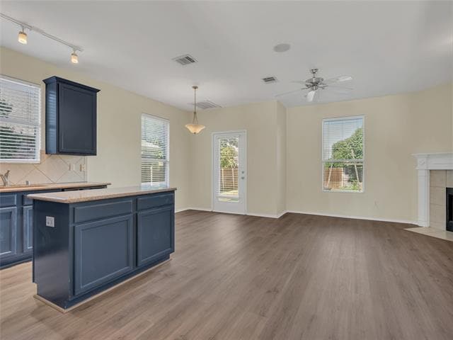 Building Photo - 2713 Appaloosa Ln