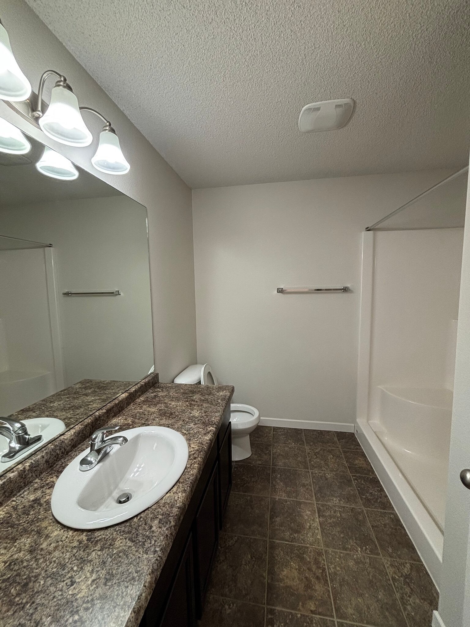 Building Photo - 4918 Souris St