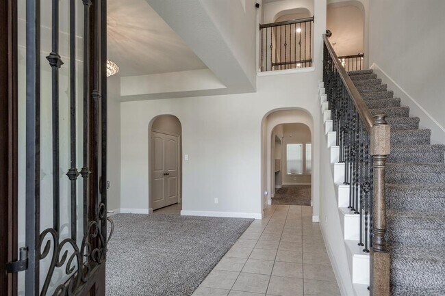 Building Photo - 4831 Eagles Glen Dr