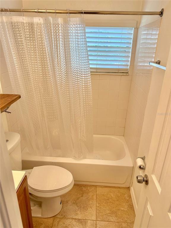 Building Photo - 1104 Hardy Ave