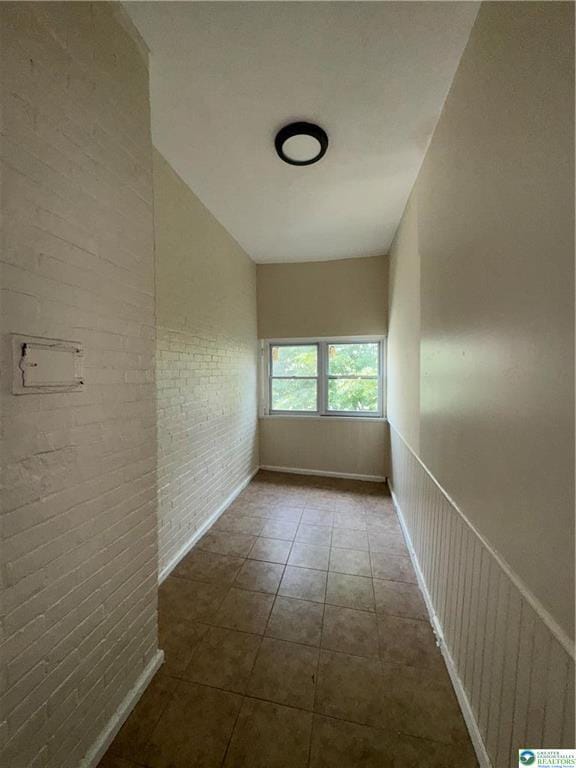 Building Photo - 1036 Linden St