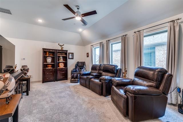 Building Photo - 7139 Buchanan Dr