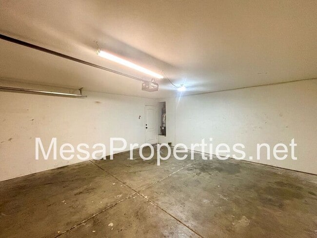 Building Photo - 13359 Medicine Bow Ct