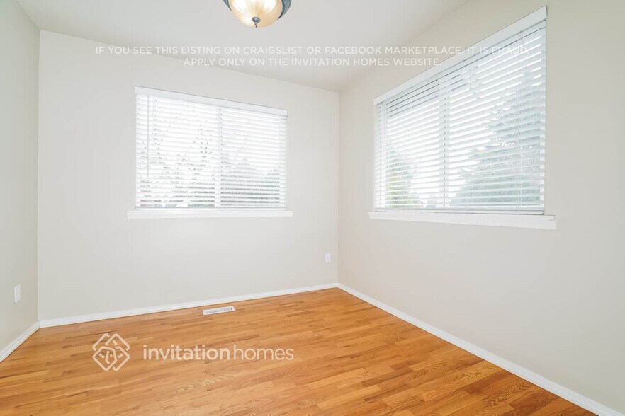 Building Photo - 5414 N 33rd St