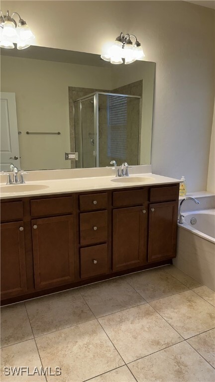 Building Photo - 7746 Bristol Cir