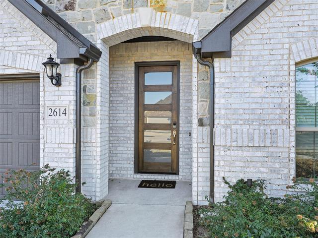 Building Photo - 2614 W Argyle Ln