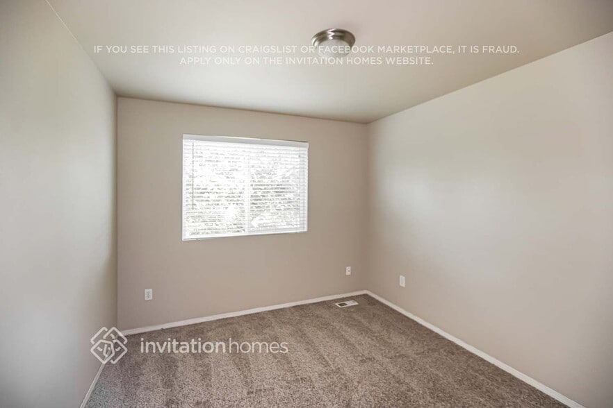 Building Photo - 19128 23rd Ave Ct E