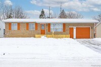 Building Photo - 6627 Orange Ln