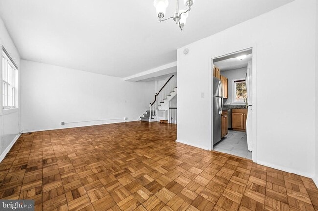 Building Photo - 1615 Mt Eagle Pl