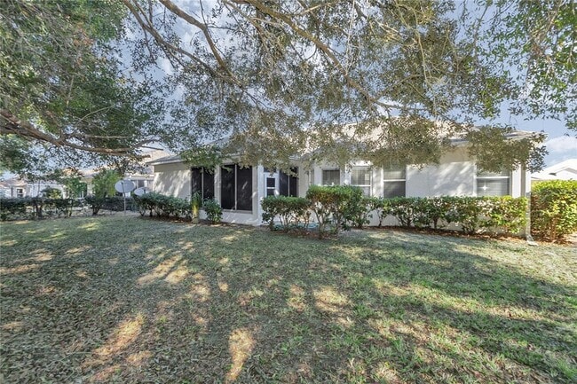 Building Photo - 2022 NW 58th Ct