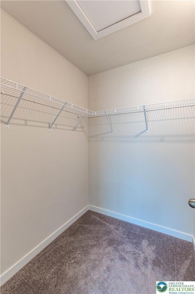 Building Photo - 4936 Brookside Ct