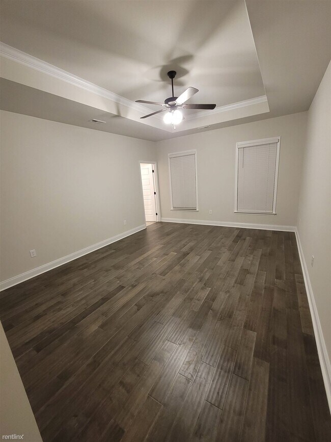 Building Photo - 4 br, 2 bath House - 138 Kambry Grove Drive