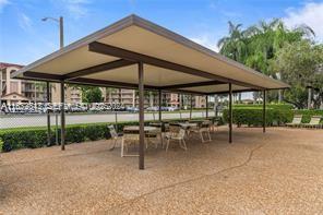 Building Photo - 13500 SW 1st St