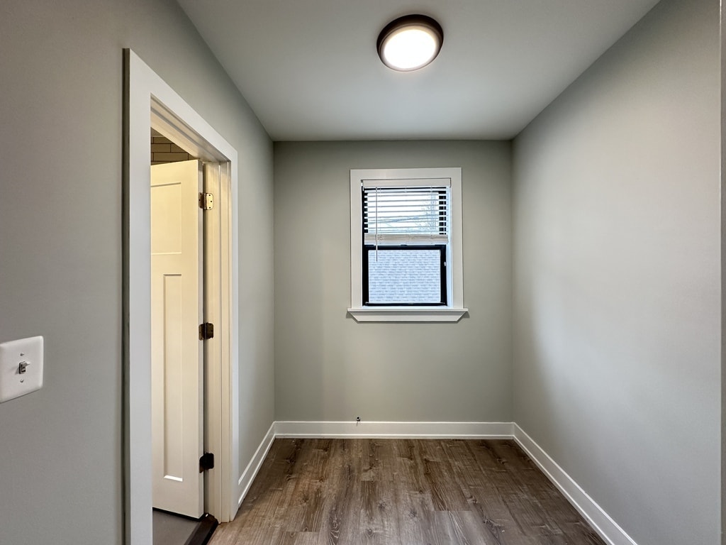 Building Photo - 4823 N Damen Ave