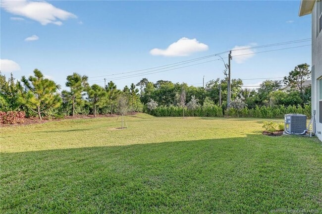 Building Photo - 3487 NW Solange Ct