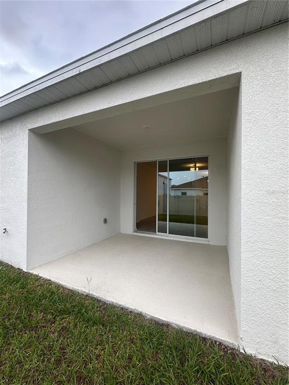 Building Photo - 1623 Marksman Rd