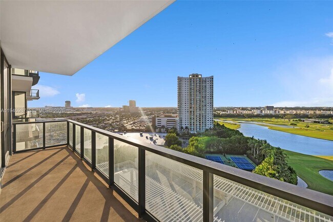 Building Photo - 101 Diplomat Pkwy