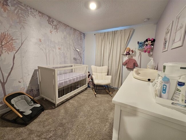 Building Photo - 4451 Arlington Ave