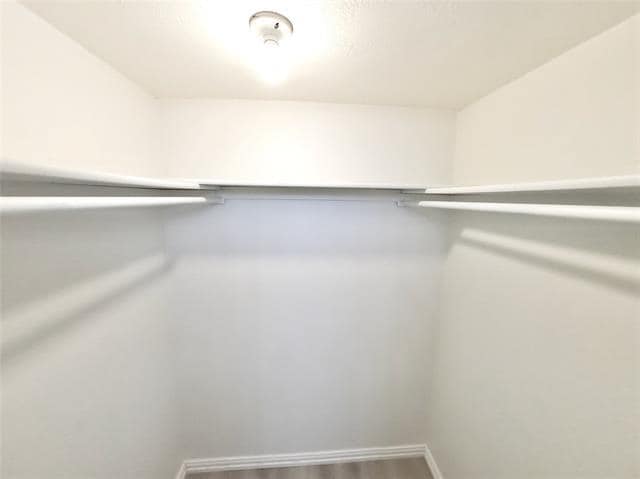 Building Photo - 3904 Rawlins St